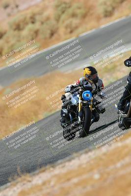 media/Aug-05-2023-Classic Track Day (Sat) [[9cedf06a23]]/open track 140-210/